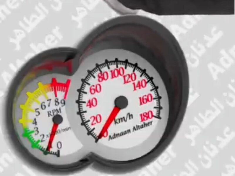 Best Driving Training Practice Centers in Kunnamangalam, Koduvally & Thamarassery