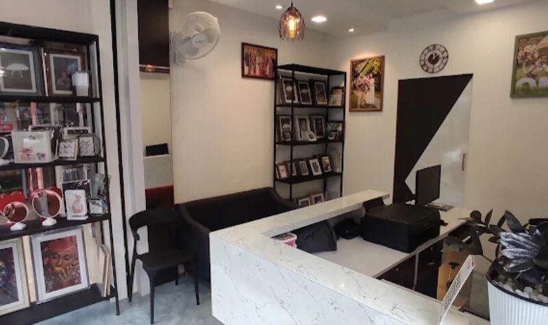 D5 STUDIO, Thamarassery