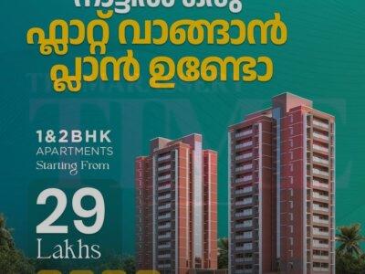 Own Your Dream Home Near Markaz Knowledge City: Premium Living at Unbeatable Prices!