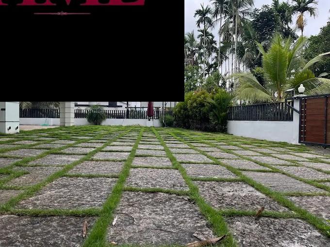 Enhance Lifestyle Apartments in Thamarassery