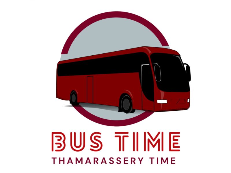 Thiruvananthapuram to Thamarassery Bus Timings, Ticket Fare & Route Guide 2026