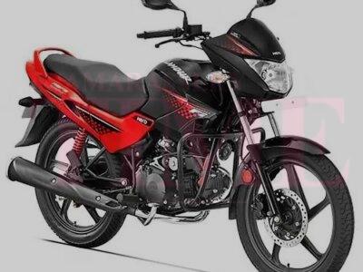 2016 Glamour Bike for Sale in Thamarassery | Best Price Deal