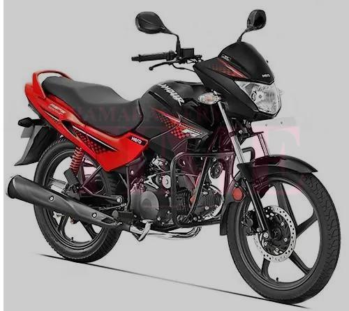 2016 Glamour Bike for Sale in Thamarassery | Best Price Deal