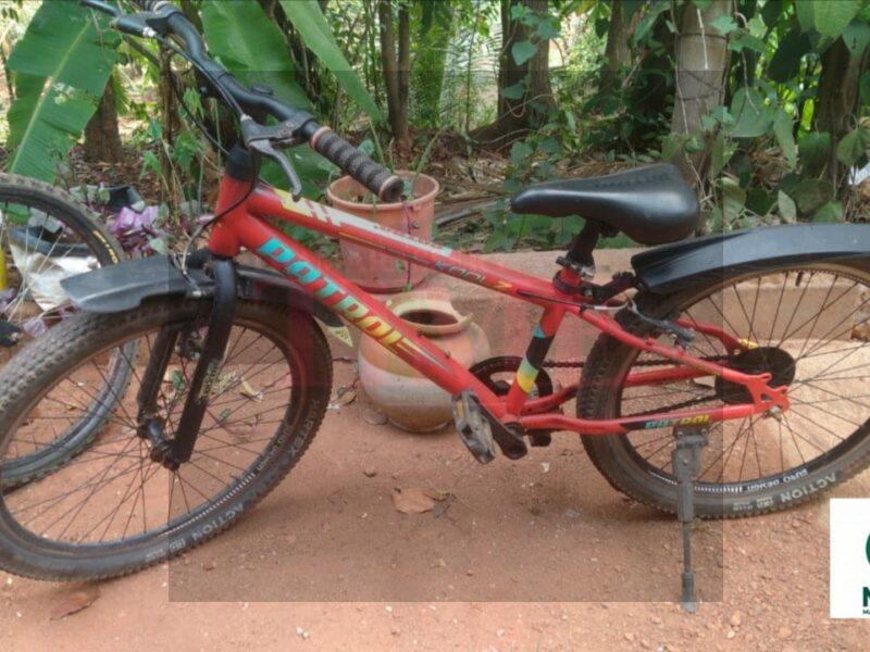 Kids Bicycle for Sale in Thamarassery