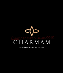 Charmam Skin Clinic Calicut | Best Skin Clinic in Kozhikode