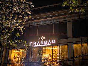 Charmam Skin Clinic Calicut | Best Skin Clinic in Kozhikode