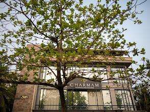 Charmam Skin Clinic Calicut | Best Skin Clinic in Kozhikode
