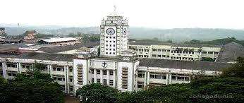 Govt Medical College Kozhikode – Complete Guide, Facilities, Contact Details & Patient Services