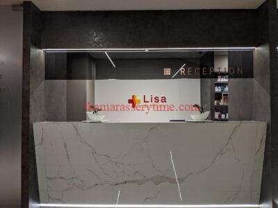 Lisa Skin Clinic Calicut – Advanced Skin & Hair Treatments in Kozhikode