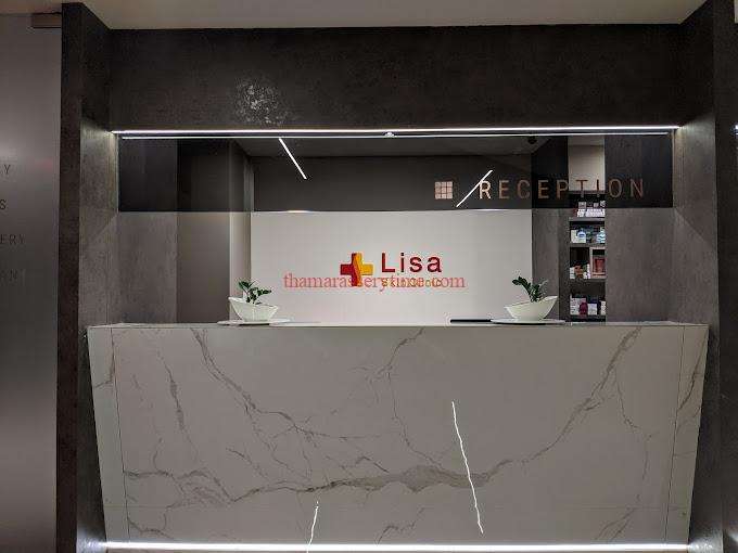 Lisa Skin Clinic Calicut – Advanced Skin & Hair Treatments in Kozhikode