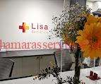 Lisa Skin Clinic Calicut – Advanced Skin & Hair Treatments in Kozhikode