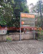 Lisa Skin Clinic Calicut – Advanced Skin & Hair Treatments in Kozhikode