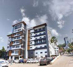 Malabar Medical College (MMC Hospital) – Trusted Healthcare Destination in Ulliyeri, Kozhikode
