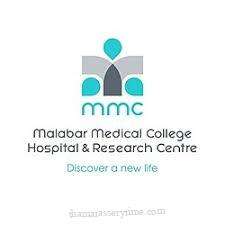 Malabar Medical College (MMC Hospital) – Trusted Healthcare Destination in Ulliyeri, Kozhikode