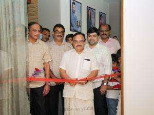 Nahas Skin Clinic Kozhikode – Advanced Skin, Hair & Aesthetic Treatments