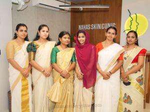Nahas Skin Clinic Kozhikode – Advanced Skin, Hair & Aesthetic Treatments