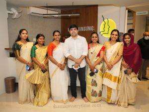 Nahas Skin Clinic Kozhikode – Advanced Skin, Hair & Aesthetic Treatments