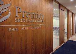 Premier Skin Care Center Kozhikode – Advanced Skin & Hair Treatments in Ramanattukara