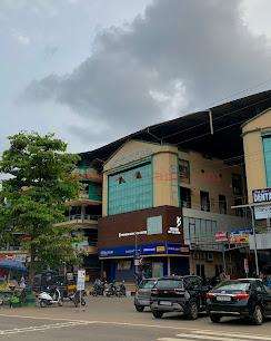 Premier Skin Care Center Kozhikode – Advanced Skin & Hair Treatments in Ramanattukara