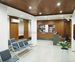 Premier Skin Care Center Kozhikode – Advanced Skin & Hair Treatments in Ramanattukara