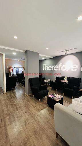 Therefore I’m Calicut – Advanced Skin, Hair & Body Clinic | Premium Skincare & Hair Treatments in Kozhikode