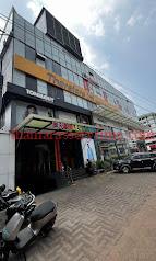 Therefore I’m Calicut – Advanced Skin, Hair & Body Clinic | Premium Skincare & Hair Treatments in Kozhikode