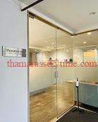 Therefore I’m Calicut – Advanced Skin, Hair & Body Clinic | Premium Skincare & Hair Treatments in Kozhikode