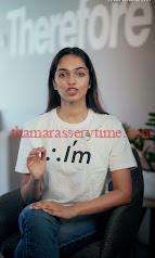 Therefore I’m Calicut – Advanced Skin, Hair & Body Clinic | Premium Skincare & Hair Treatments in Kozhikode