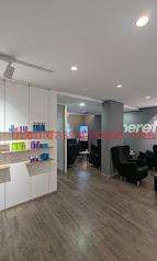 Therefore I’m Calicut – Advanced Skin, Hair & Body Clinic | Premium Skincare & Hair Treatments in Kozhikode