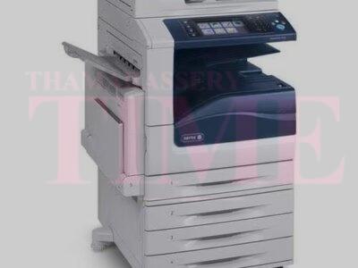 Used Photostat Machine for Sale in Thamarassery – Affordable & Ready to Use