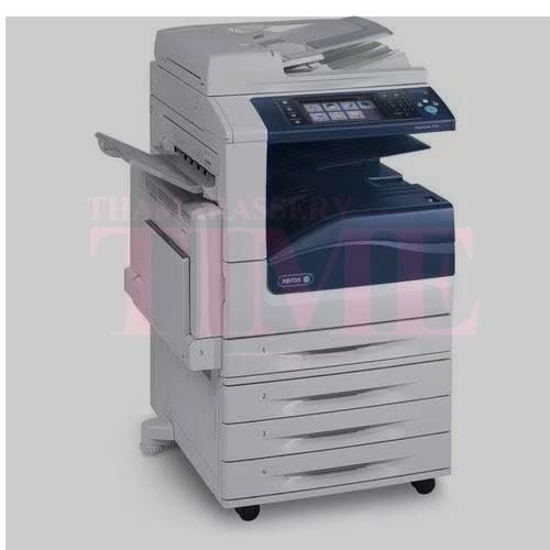 Used Photostat Machine for Sale in Thamarassery – Affordable & Ready to Use