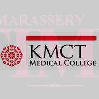 KMCT Medical College – Complete Healthcare & Educational Hub in Mukkam, Kozhikode