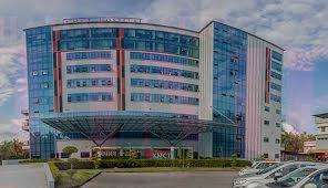 KMCT Medical College – Complete Healthcare & Educational Hub in Mukkam, Kozhikode