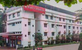 KMCT Medical College – Complete Healthcare & Educational Hub in Mukkam, Kozhikode