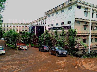 KMCT Medical College – Complete Healthcare & Educational Hub in Mukkam, Kozhikode