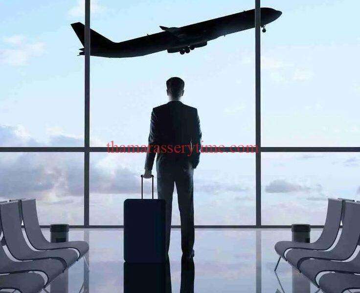 AAICLAS Recruitment 2026: 158 Security Screener Vacancies Open for Freshers