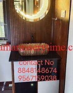 AJ Plumbing Service, Kozhikode