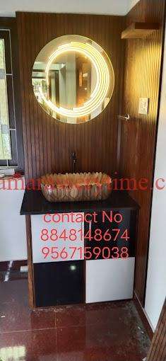AJ Plumbing Service, Kozhikode