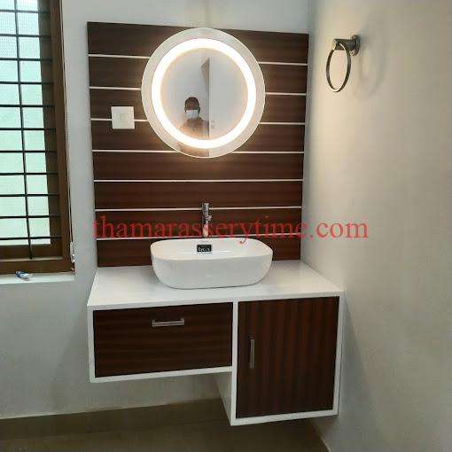 AJ Plumbing Service, Kozhikode
