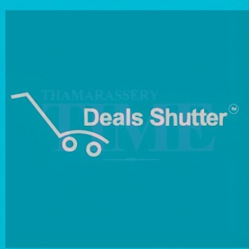 Dealsshutter