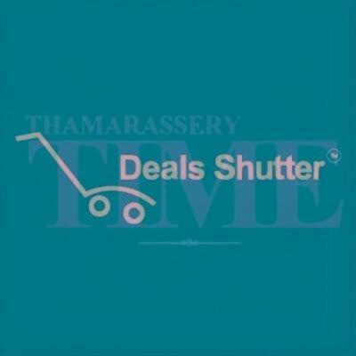 Deals
