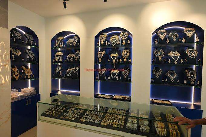 Leora Premium Bridal Rentals in Thamarassery