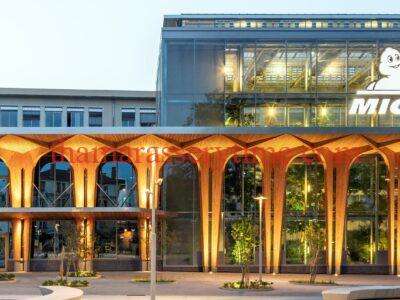 Free Job Hiring: Educational Developer – Translation & Localization