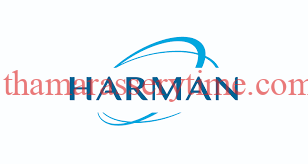 Free Jobs: Harman Recruitment 2026: Hiring Associate Engineer – AI/ML (Python) | Bangalore Job