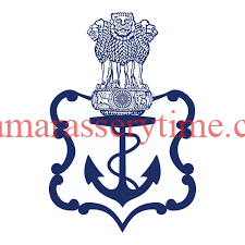 Govt Jobs: Indian Navy Agniveer Apprentice Recruitment 2026: Apply Online Before June 29